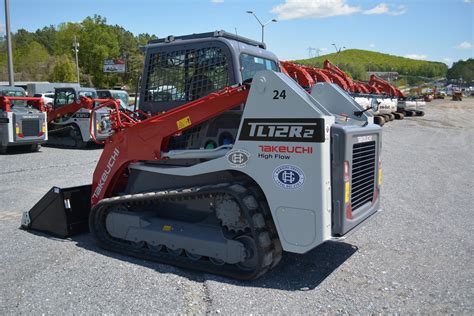 tl12r skid steer|2020 takeuchi tl12r2 for sale.